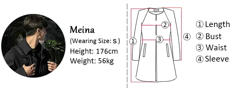 Mauroicardi Spring Autumn Long Oversized Black or Khaki Trench Coat Raglan Sleeve Single Breasted Loose Casual Korean Fashion
