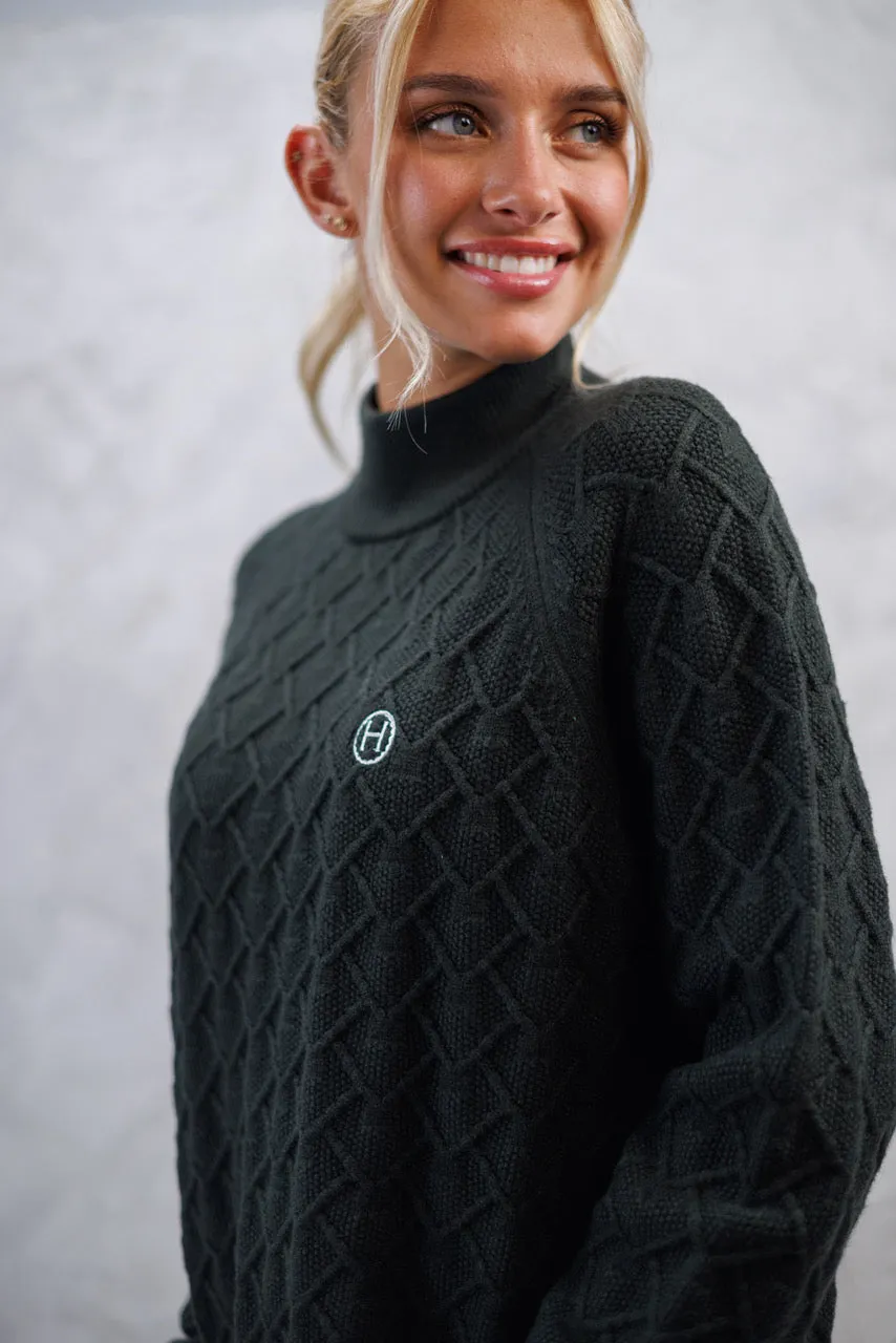 Swuni Women's Pullover Sweater